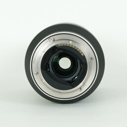 TAMRON 70-300mm F/4.5-6.3 Di III RXD (Model A047) [ソニーE用]