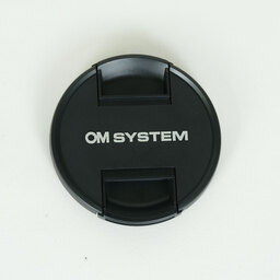 OLYMPUS M.ZUIKO DIGITAL ED 8‑25mm F4.0 PRO OLYMPUS M.ZUIKO DIGITAL ED 8‑25mm F4.0 PRO