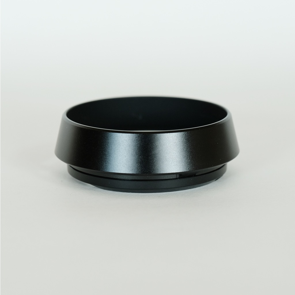 FUJIFILM XF35mmF2 R WR