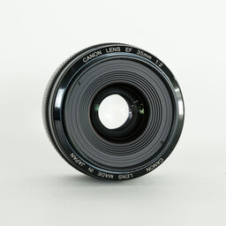 Canon EF35mm F2 Canon EF35mm F2