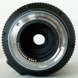 Canon RF800mm F11 IS STM Canon RF800mm F11 IS STM