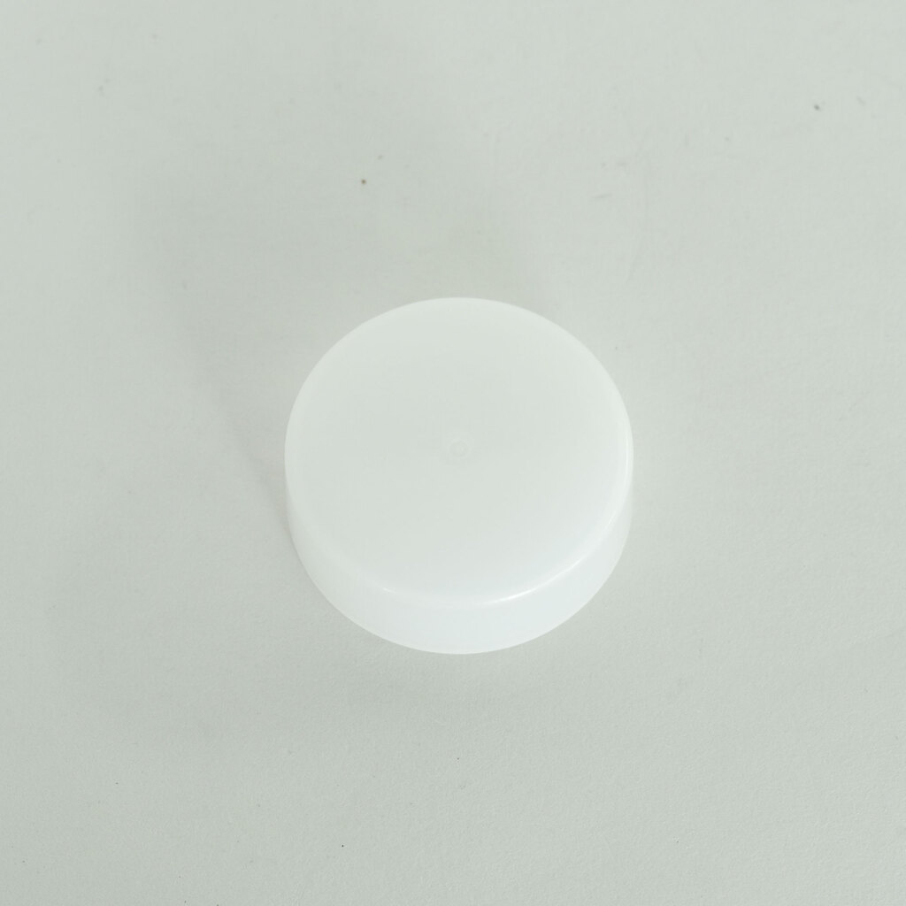 Nikon AF-P DX NIKKOR 18-55mm F3.5-5.6G VR Nikon AF-P DX NIKKOR 18-55mm F3.5-5.6G VR