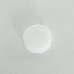 Nikon AF-P DX NIKKOR 18-55mm F3.5-5.6G VR Nikon AF-P DX NIKKOR 18-55mm F3.5-5.6G VR