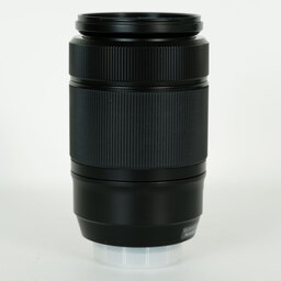 FUJIFILM XC50-230mmF4.5-6.7 OIS II