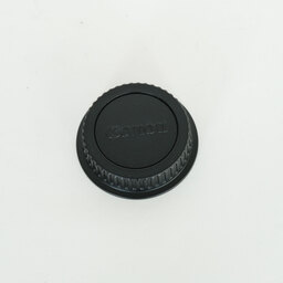 Canon EF70-300mm F4-5.6 IS II USM Canon EF70-300mm F4-5.6 IS II USM