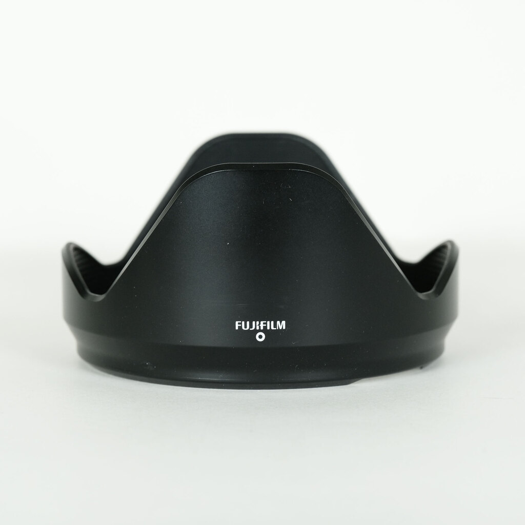 FUJIFILM XF16-55mmF2.8 R LM WR FUJIFILM XF16-55mmF2.8 R LM WR