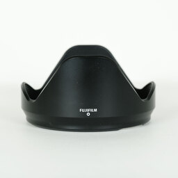 FUJIFILM XF16-55mmF2.8 R LM WR FUJIFILM XF16-55mmF2.8 R LM WR