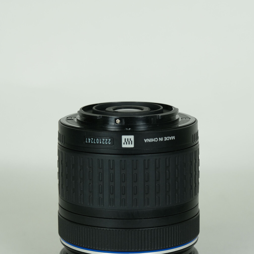 OLYMPUS ZUIKO DIGITAL ED 40-150mm F4.0-5.6 OLYMPUS ZUIKO DIGITAL ED 40-150mm F4.0-5.6