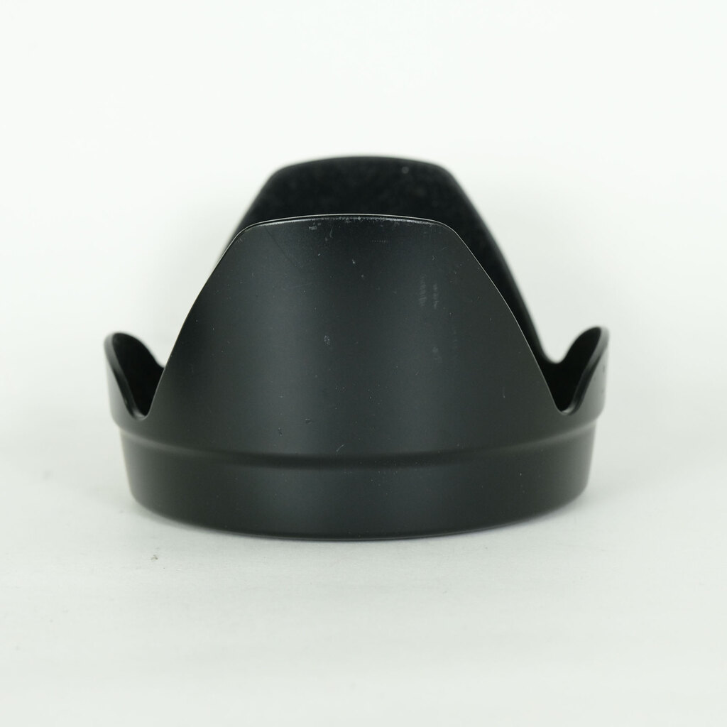 Canon EF28-300mm F3.5-5.6L IS USM Canon EF28-300mm F3.5-5.6L IS USM