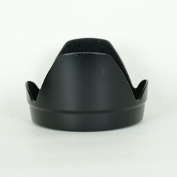 Canon EF28-300mm F3.5-5.6L IS USM Canon EF28-300mm F3.5-5.6L IS USM