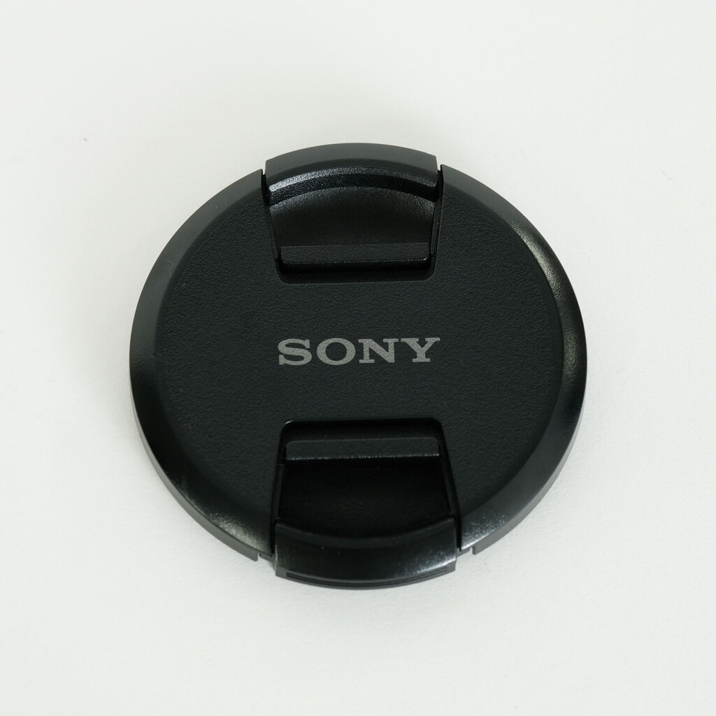 SONY FE 24-240mm F3.5-6.3 OSS SEL24240 SONY FE 24-240mm F3.5-6.3 OSS SEL24240