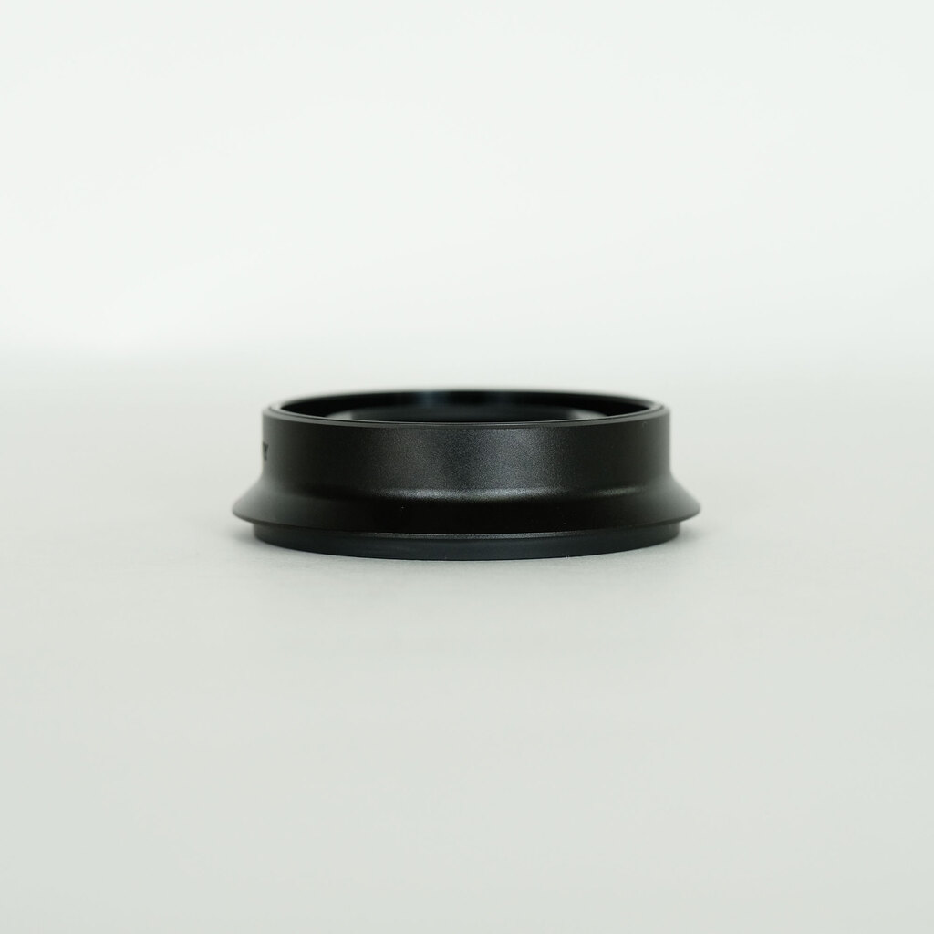 SONY FE 40mm F2.5 G SEL40F25G SONY FE 40mm F2.5 G SEL40F25G