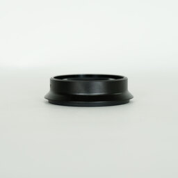 SONY FE 40mm F2.5 G SEL40F25G SONY FE 40mm F2.5 G SEL40F25G