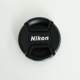 Nikon AF-S VR Micro-Nikkor 105mm f/2.8G IF-ED Nikon AF-S VR Micro-Nikkor 105mm f/2.8G IF-ED