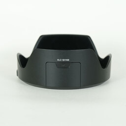 SONY FE 24-70mm F2.8 GM II SEL2470GM2 SONY FE 24-70mm F2.8 GM II SEL2470GM2