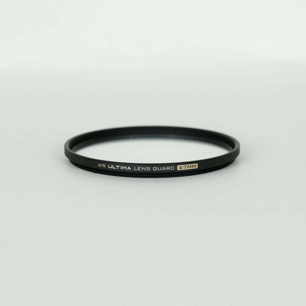 TAMRON 70-180mm F/2.8 Di III VXD (Model A056) [ ソニーE用 ]