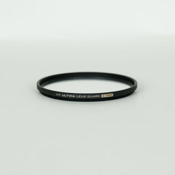 TAMRON 70-180mm F/2.8 Di III VXD (Model A056) [ ソニーE用 ]