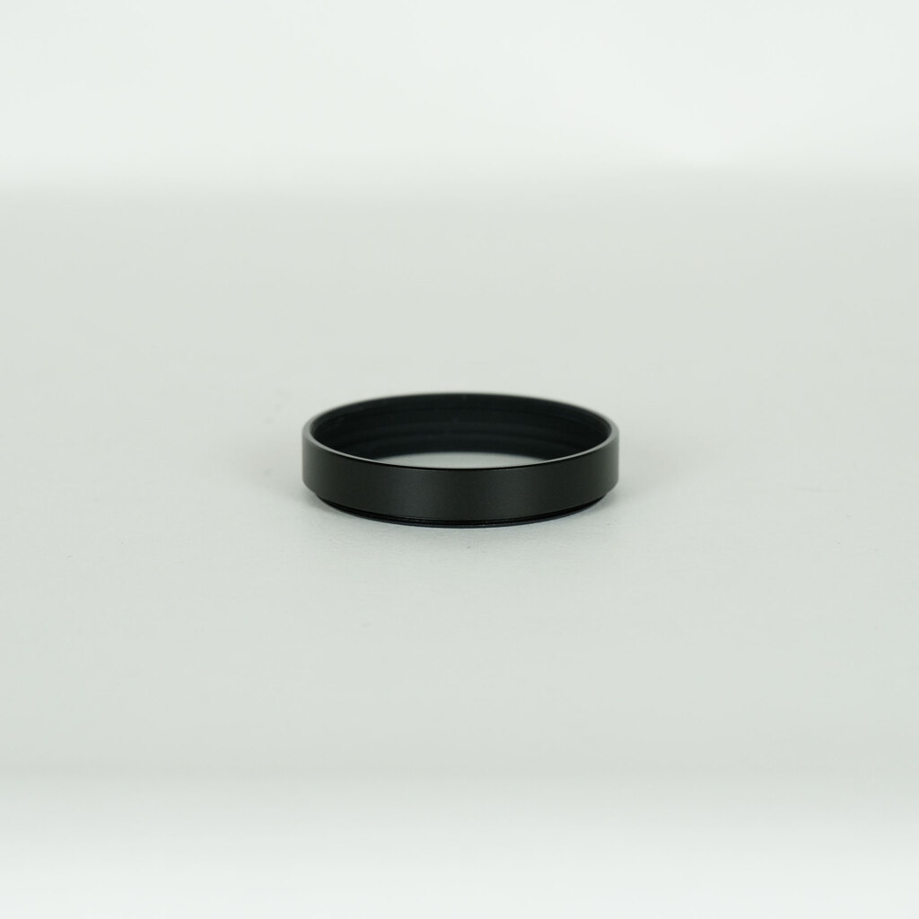 Voigtlander NOKTON 35mm F1.2 [フジフイルムX用]