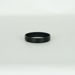 Voigtlander NOKTON 35mm F1.2 [フジフイルムX用]