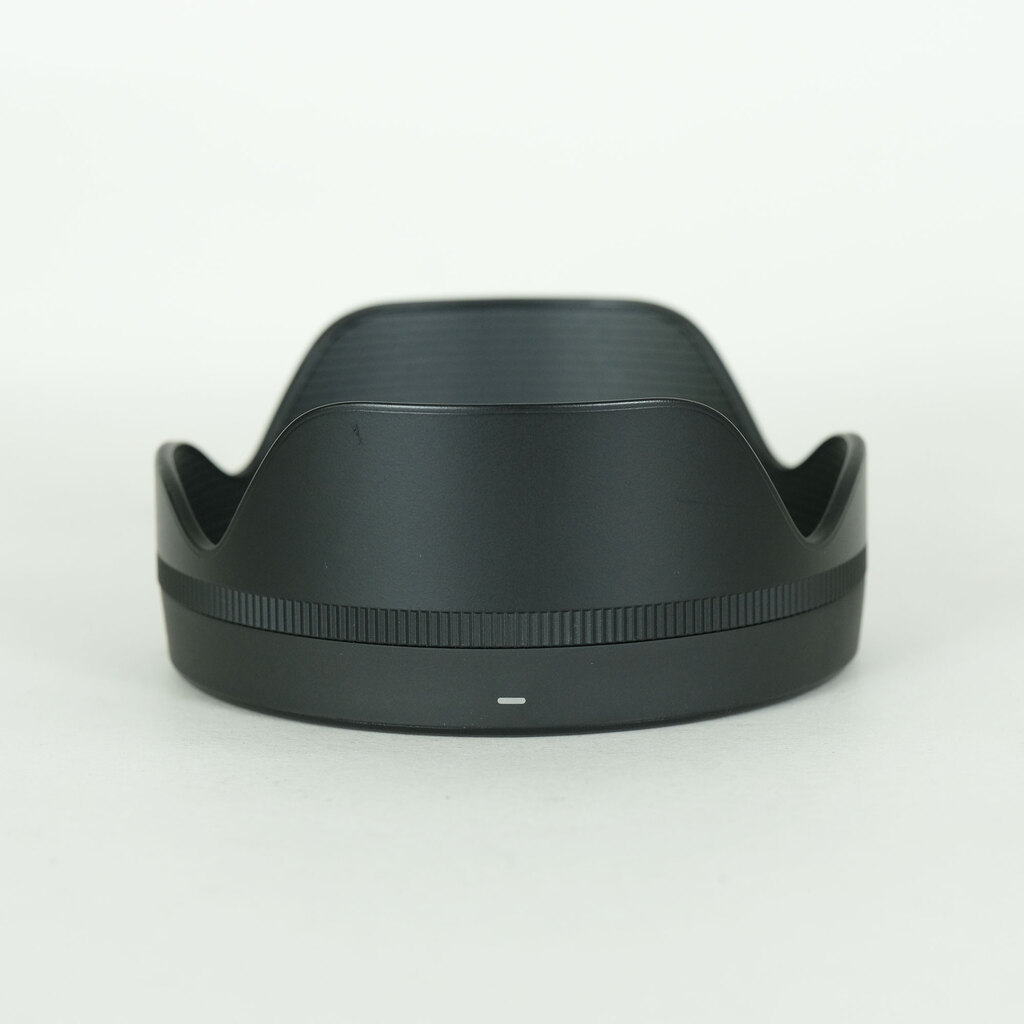 SIGMA 28-70mm F2.8 DG DN ｜Contemporary[ソニーE用]