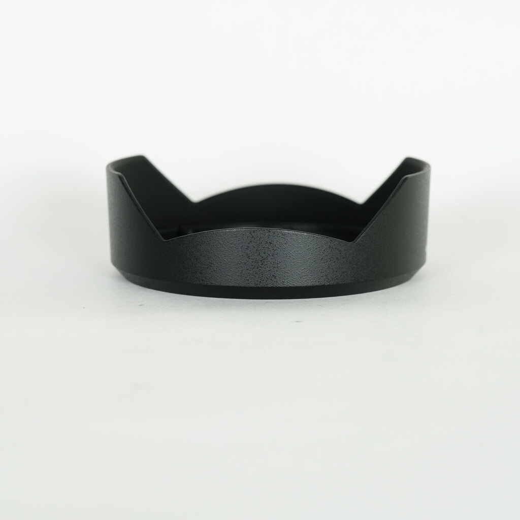 SONY FE 20mm F1.8 G SEL20F18G