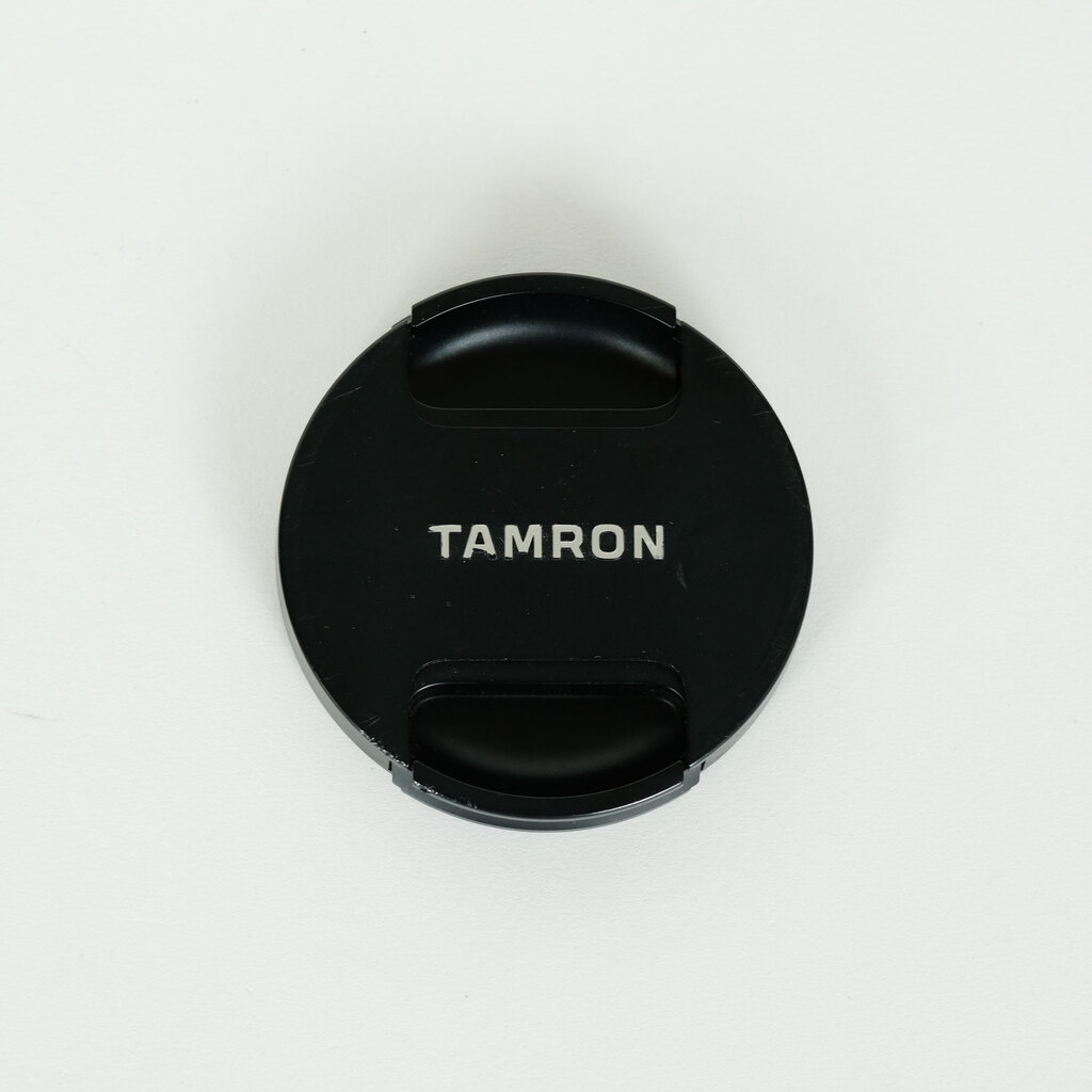 TAMRON SP 35mm F/1.4 Di USD（Model F045） [キヤノン用]
