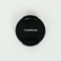 TAMRON SP 35mm F/1.4 Di USD（Model F045） [キヤノン用]