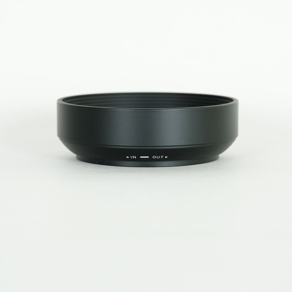 SIGMA A 30mm F2.8 DN (ソニーE用)ブラック SIGMA A 30mm F2.8 DN (ソニーE用)ブラック