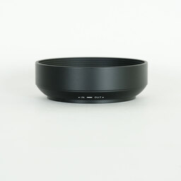SIGMA A 30mm F2.8 DN (ソニーE用)ブラック SIGMA A 30mm F2.8 DN (ソニーE用)ブラック