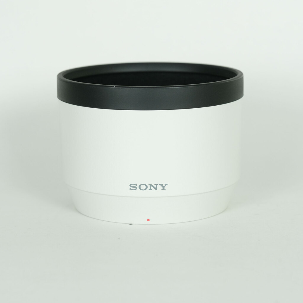 SONY FE 70-200mm F4 G OSS SEL70200G SONY FE 70-200mm F4 G OSS SEL70200G