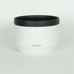 SONY FE 70-200mm F4 G OSS SEL70200G SONY FE 70-200mm F4 G OSS SEL70200G