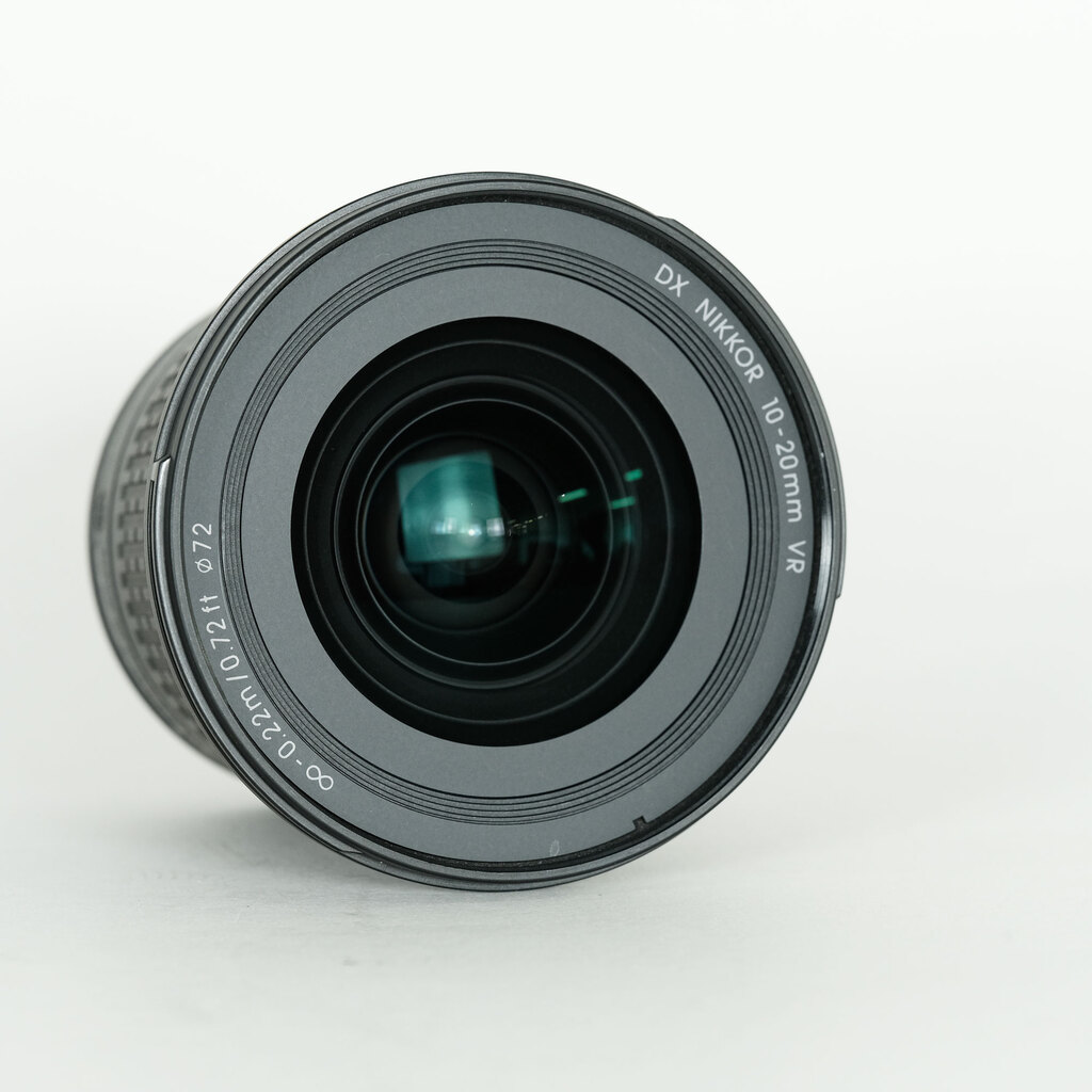ニコンAFレンズ15点まとめ ジャンク ニコン(NIKON)|カメラレンズ|HARDOFFオフモール（オフモ