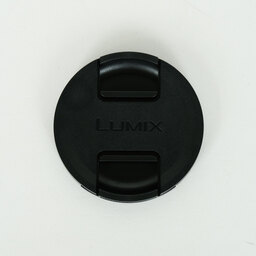 Panasonic LUMIX S 50mm F1.8