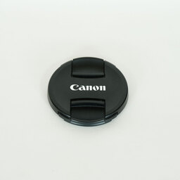 Canon EF24-70mm F2.8L II USM Canon EF24-70mm F2.8L II USM