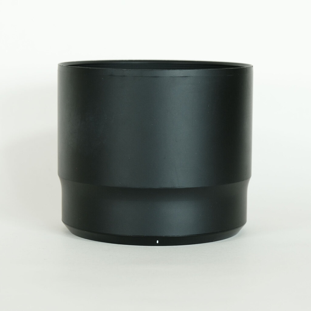 TAMRON SP 150-600mm F/5-6.3 Di VC USD G2（Model A022）[キヤノン用]