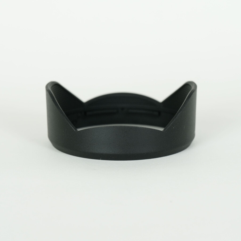 SAMYANG AF 16mm F2.8 P FE [ソニーE用]