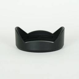 SAMYANG AF 16mm F2.8 P FE [ソニーE用]