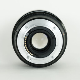 FUJIFILM XF23mmF1.4 R FUJIFILM XF23mmF1.4 R