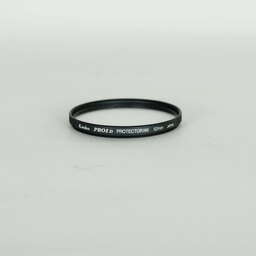 OLYMPUS M.ZUIKO DIGITAL ED 12-50mm F3.5-6.3 EZ ブラック OLYMPUS M.ZUIKO DIGITAL ED 12-50mm F3.5-6.3 EZ ブラック