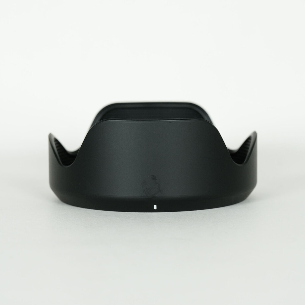 TAMRON 17-70mm F/2.8 Di III-A VC RXD (Model B070) [ソニーE用]