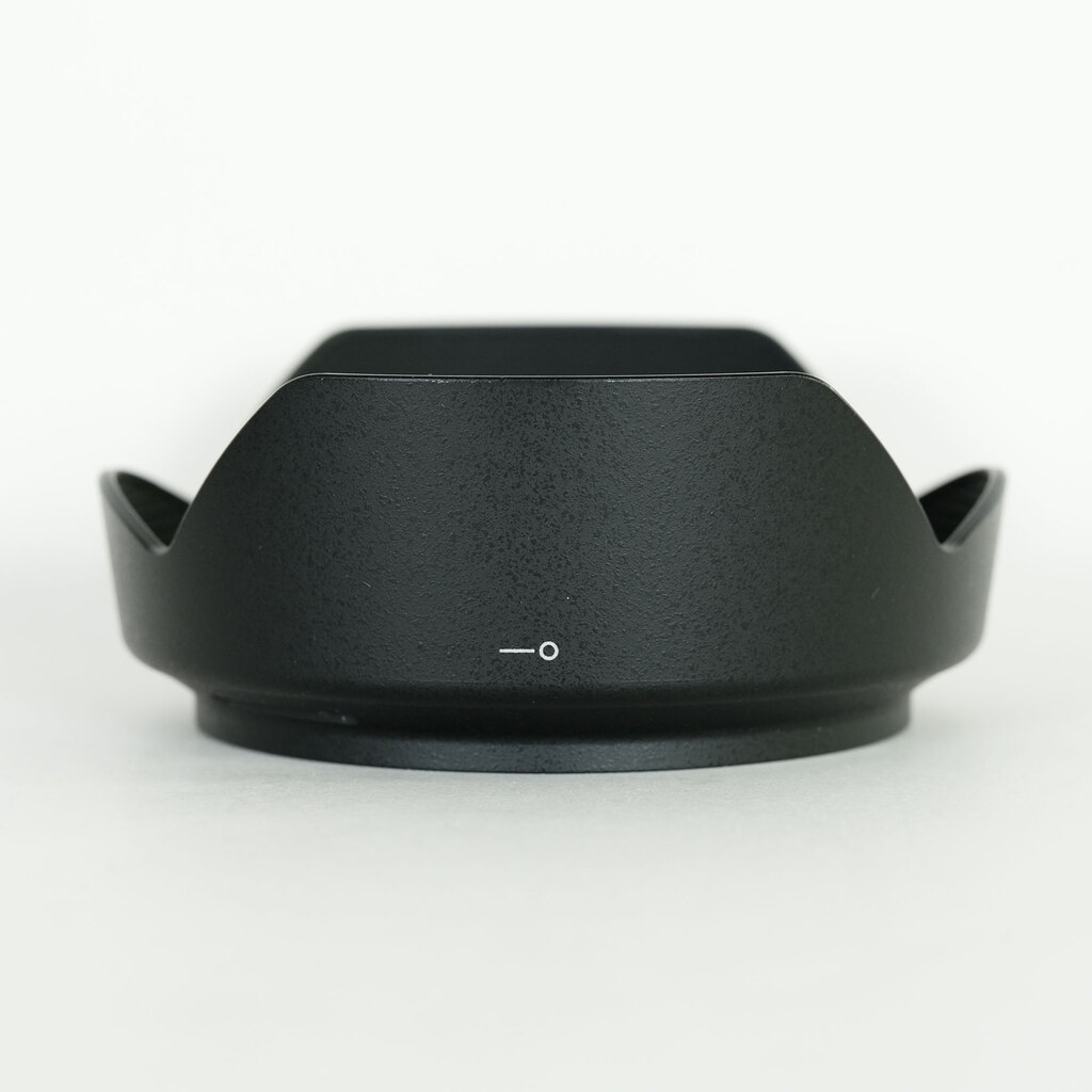 Nikon AF-S NIKKOR 24-120mm f/4G ED VR Nikon AF-S NIKKOR 24-120mm f/4G ED VR