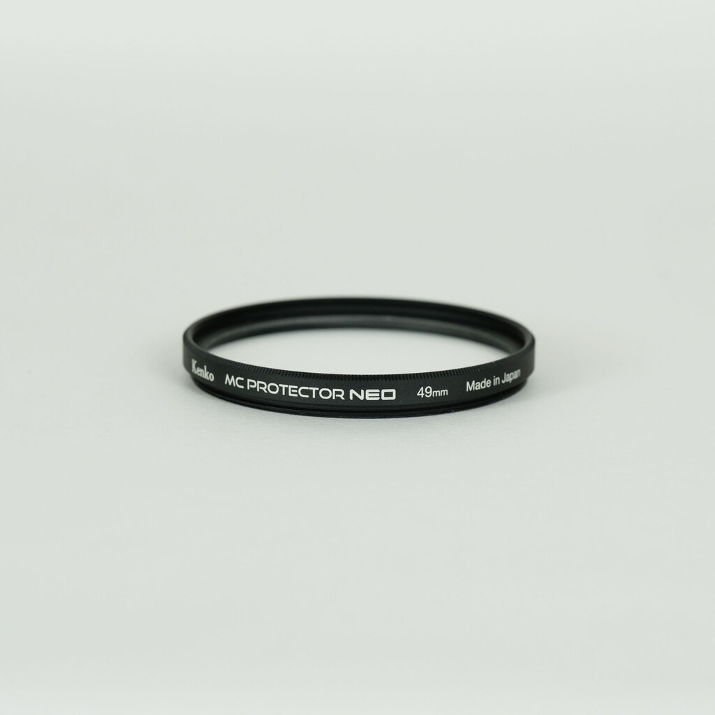 SONY FE 40mm F2.5 G SEL40F25G