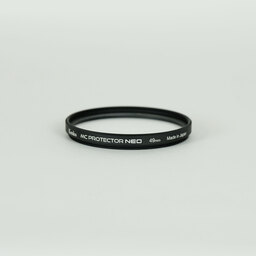 SONY FE 40mm F2.5 G SEL40F25G