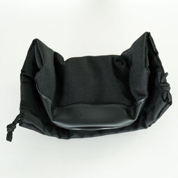 Panasonic LEICA DG VARIO-ELMAR 100-400mm / F4.0-6.3 II ASPH. / POWER O.I.S.