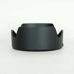 Canon RF28-70mm F2.8 IS STM