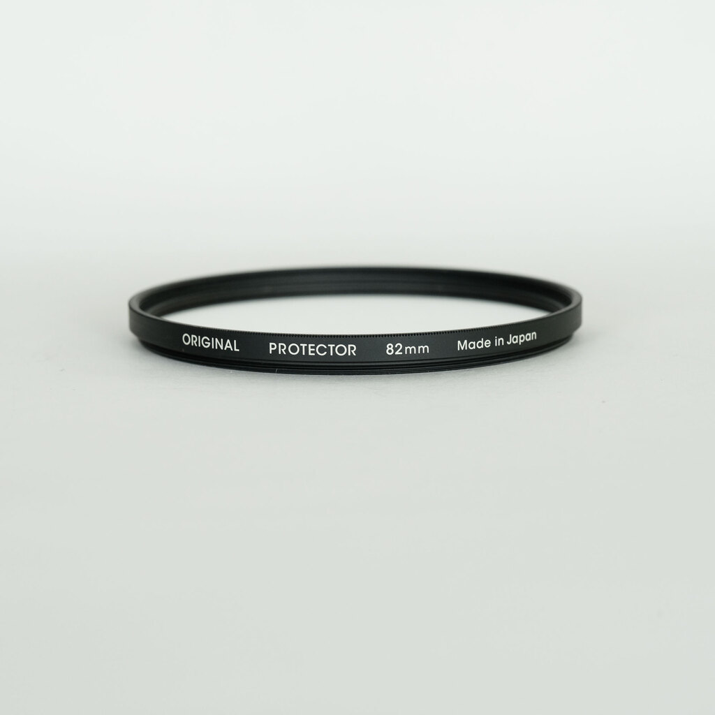 SONY FE 24-70mm F2.8 GM II SEL2470GM2