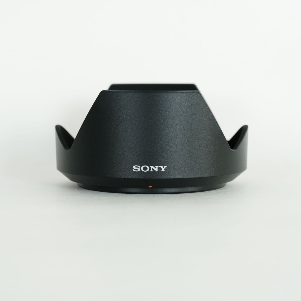 SONY FE 28-70mm F3.5-5.6 OSS SEL2870 SONY FE 28-70mm F3.5-5.6 OSS SEL2870