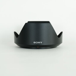 SONY FE 28-70mm F3.5-5.6 OSS SEL2870 SONY FE 28-70mm F3.5-5.6 OSS SEL2870
