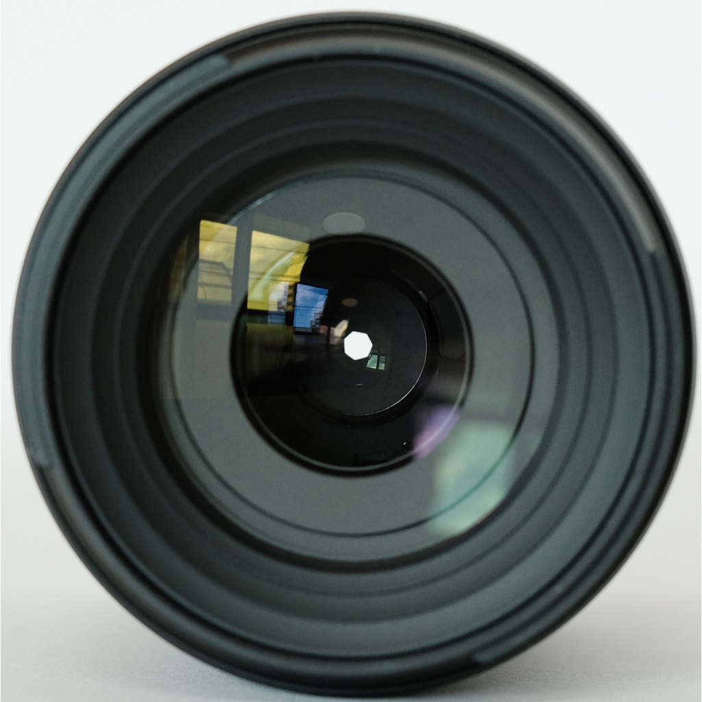 TAMRON 70-300mm F/4.5-6.3 Di III RXD (Model A047) [ソニーE用]