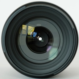 TAMRON 70-300mm F/4.5-6.3 Di III RXD (Model A047) [ソニーE用]